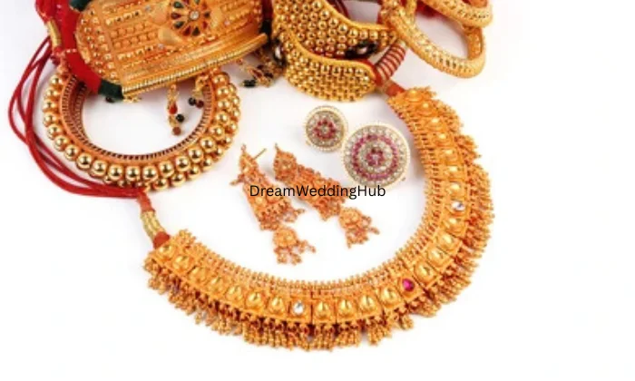 Tirupati balaji gems and jewellers